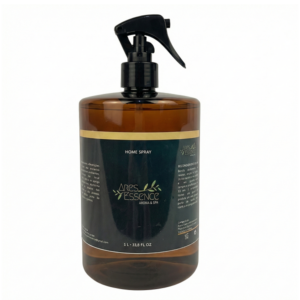 Home Spray 1 litro