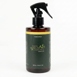 Home Spray 300ml