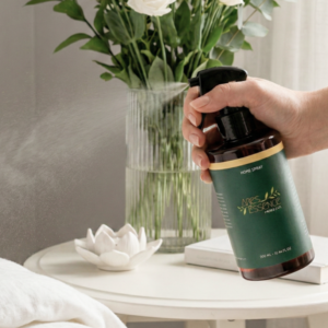 Home Spray 300ml