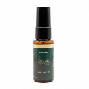 Home Spray 40ml