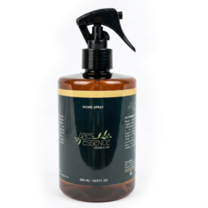 Home Spray 500ml
