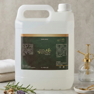 Home Spray 5 litros