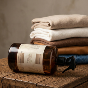 Aromatizador Forte 1 litro