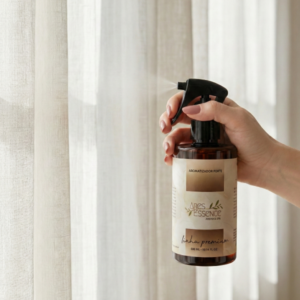 Aromatizador Forte 300 ml