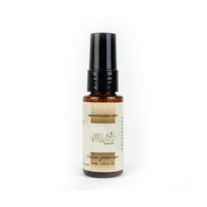 Aromatizador Forte 40 ml