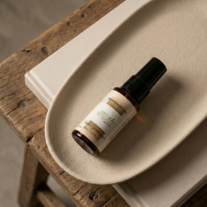 Aromatizador Forte 40 ml