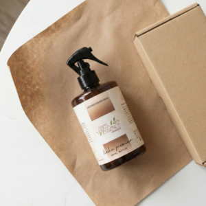 Aromatizador Forte 500ml