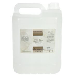 Aromatizador Forte 5 litros