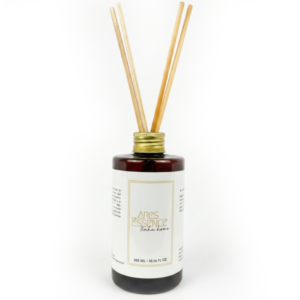 Difusor de Varetas 300ml