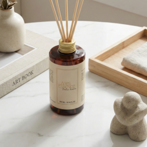 Difusor de Varetas 300ml