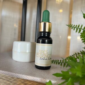 Essência Concentrada 100ml