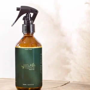 Home Spray 300ml