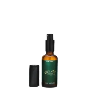 Home Spray 40ml