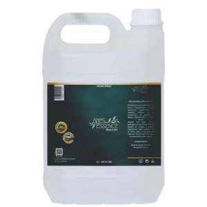 Home Spray 5 litros
