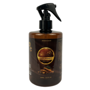 Aromatizador Gourmet 500ml
