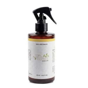 Água perfumada 300ml