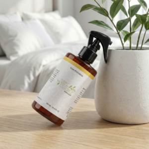 Água perfumada 300ml