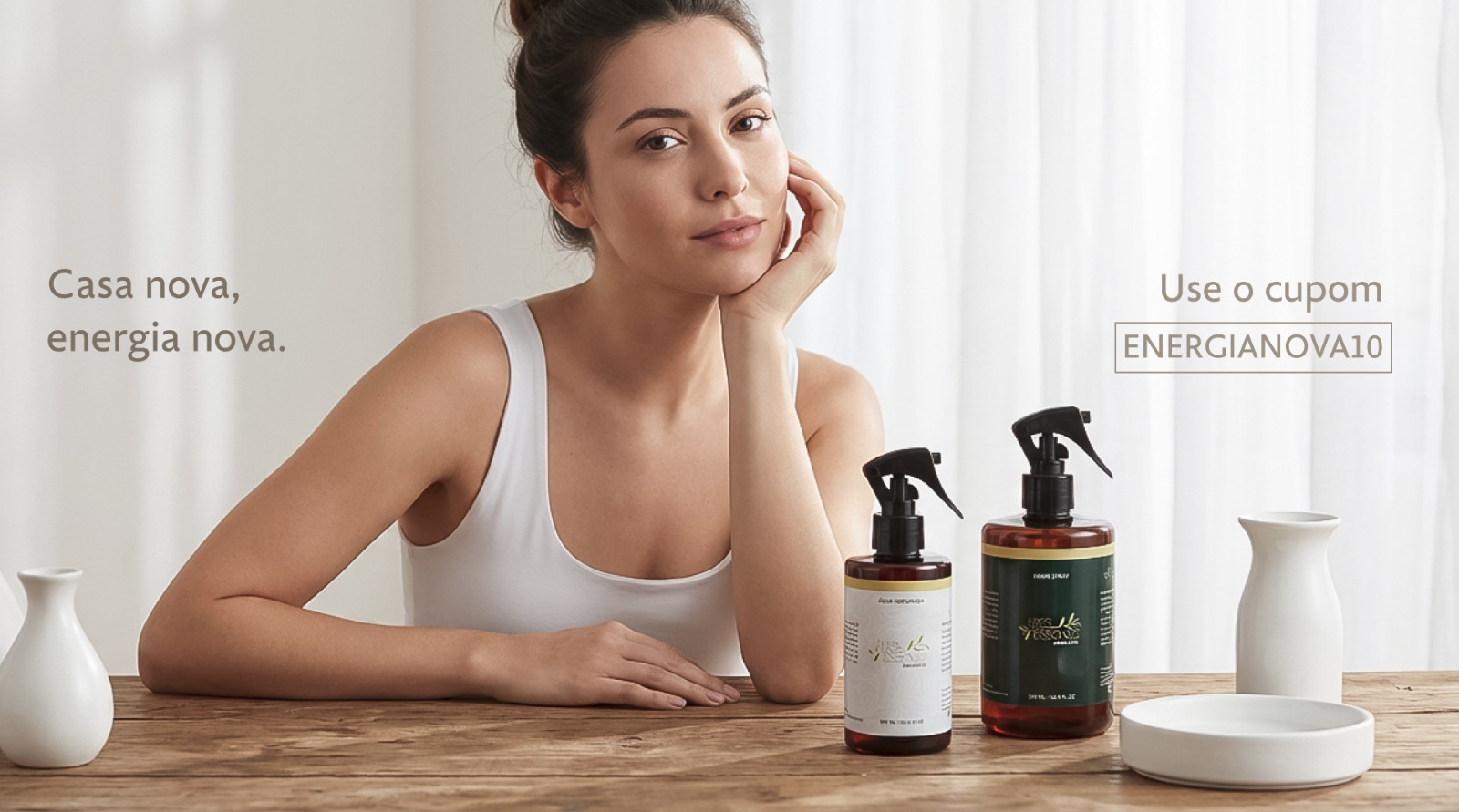 Campanha Janeiro 2026