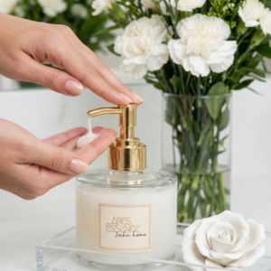 Saboneteira Picolo 240 ml