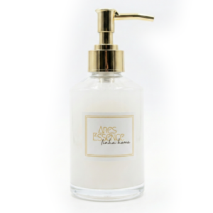 Saboneteira Plug 200 ml