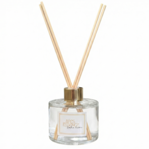 Difusor de Vareta Picolo 240 ml