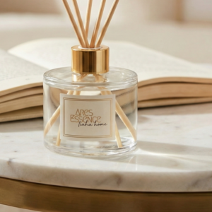 Difusor de Vareta Picolo 240 ml