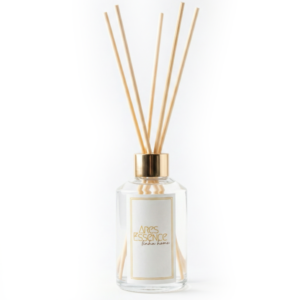 Difusor de Varetas Plug 200 ml