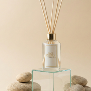 Difusor de Varetas Plug 200 ml