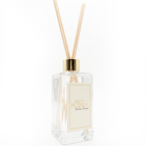 Difusor de Varetas Square 250 ml