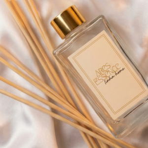 Difusor de Varetas Square 250 ml