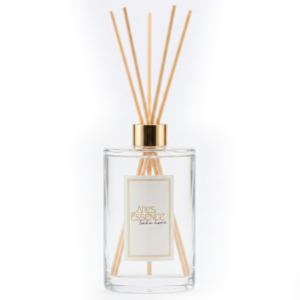 Difusor de Varetas Vision 250ml