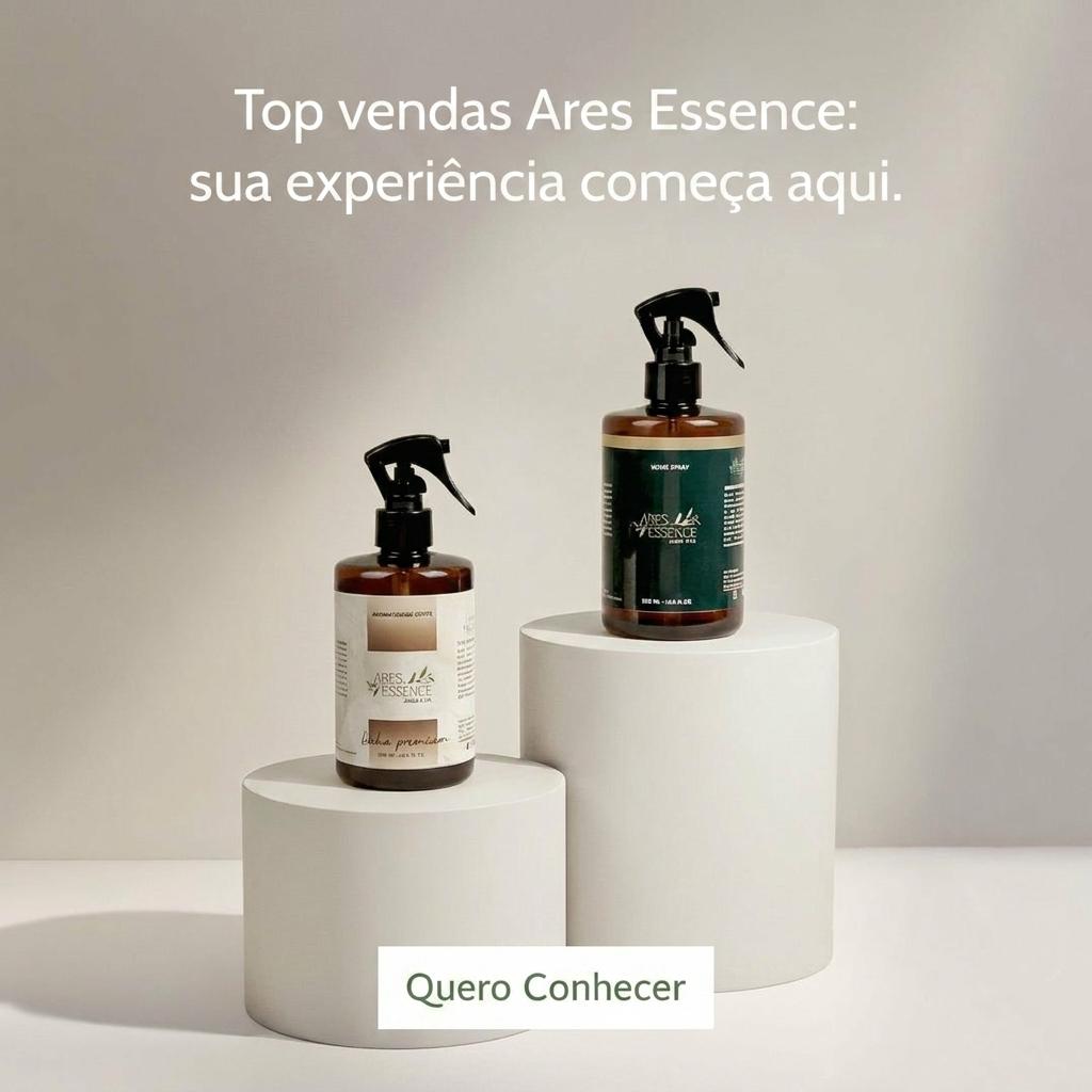 modelar-criativo-81e1493e-0062-40fd-b5c8-68e1a9b2f7ed