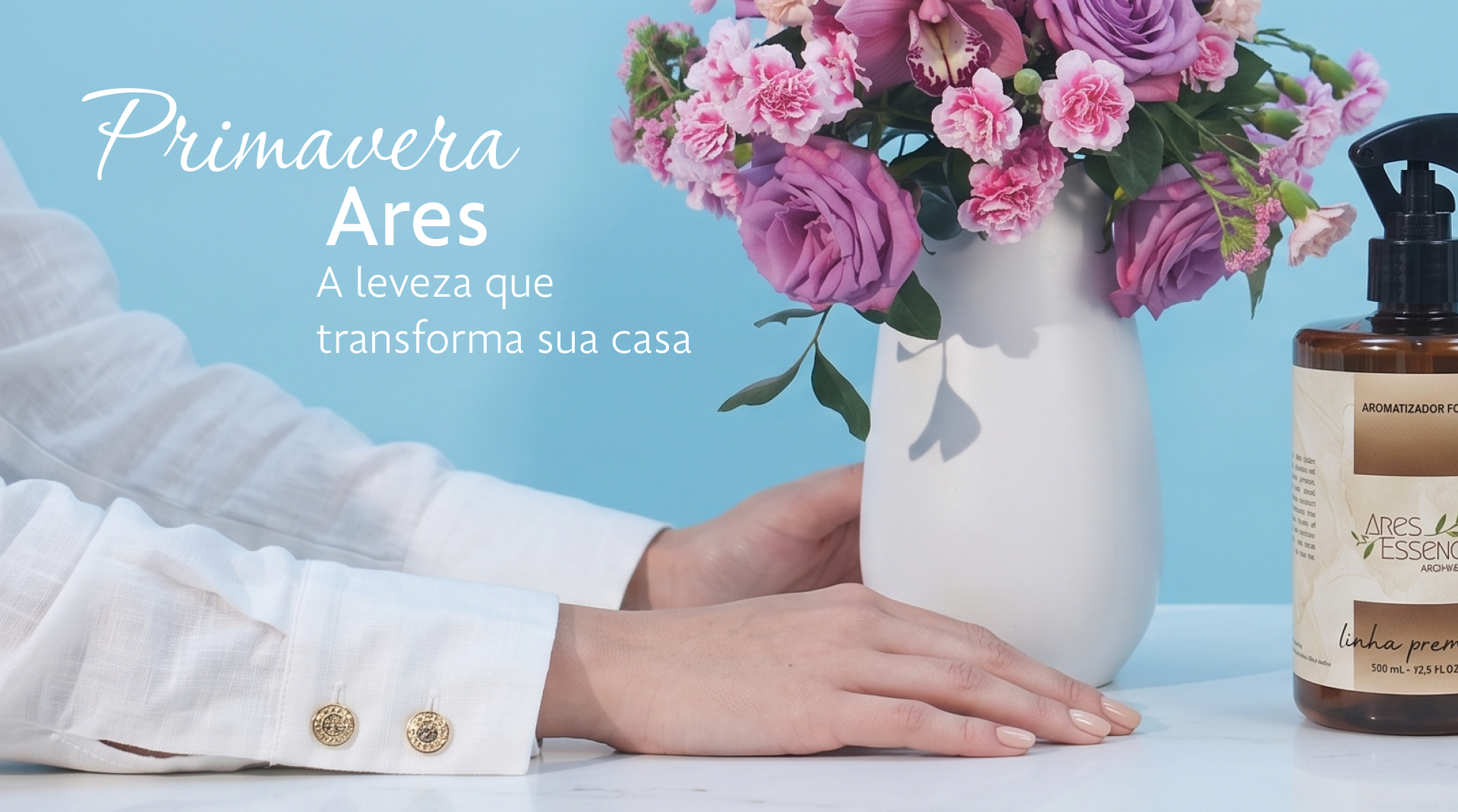 Banner Setembro